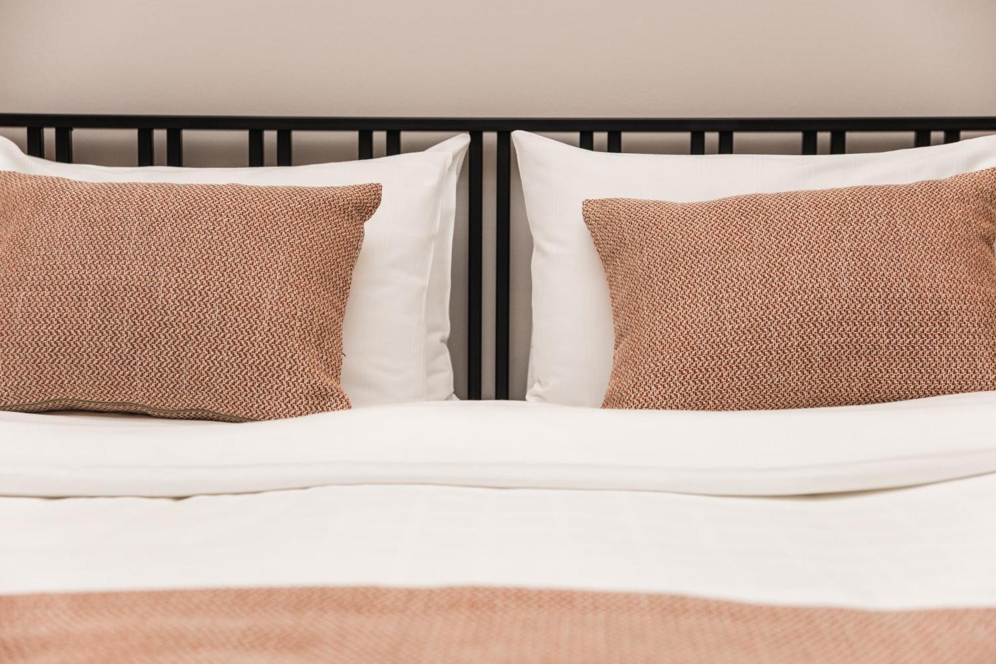 Makmani Boutique Hotel By Dnt Group Tbilissi Extérieur photo